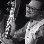 Rajib Karmakar II's photo