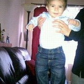 Jose Tario's photo