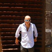 Alejandro Carballo's photo