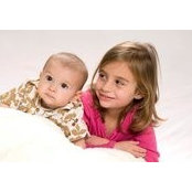 Jamie Ponchak's photo