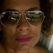 Paula Bellot's photo