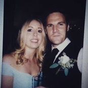 Thyme Morris's photo