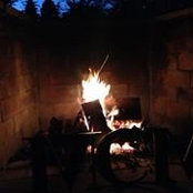 Foto von Jenn Misuraca