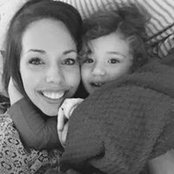 Savanna Larson's photo