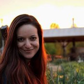 Foto von Cassie Bever