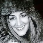 Corinne Wheelocks foto