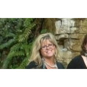 Roberta Bartlett's photo