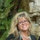 roberta_bartlett