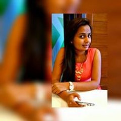 Interior designer