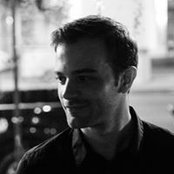 Jacopo Contin's photo
