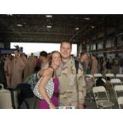 Erin Sgroi's photo