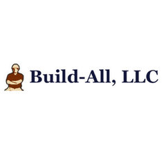 Build-All, LLC