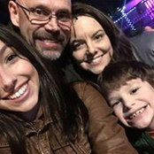 Stacey Renner's photo