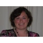 Kelly Barrett's photo