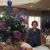 Linda Bailey's photo