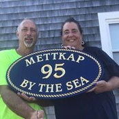 Martha Kaplan's photo