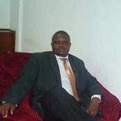 Foto de Aunward Munthali
