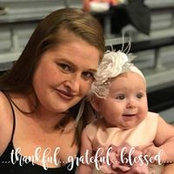 Chelsey Dingess's photo