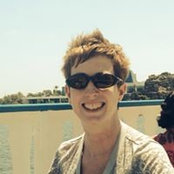 Michelle Ligon's photo