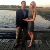 Taylor Stanton's photo