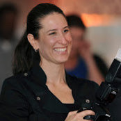 Romy Modlin's photo