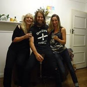 Kathrina Marshall's photo