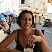 Ildikó Tóth's photo
