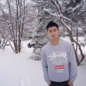 DengKe Jiang's photo
