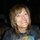 karen_yarrow