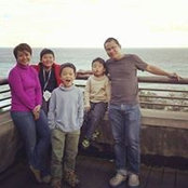 Chii Fei Ho's photo