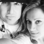 Stace Conway's photo