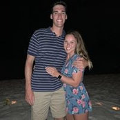 Alyssa Dooley's photo