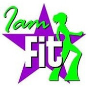 Iam Fit's photo