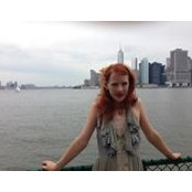 Laura Gulledge's photo