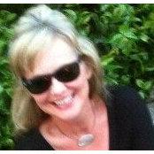 Tracy Degen Barberini's photo