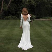 Robyn Graysons foto