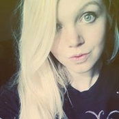 Foto von Deserae Pitts