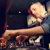 Dani Bee's photo