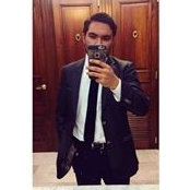 Leonardo Platas foto