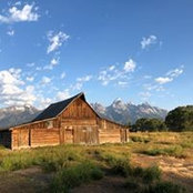 Foto von Leslie Stone