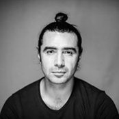 Ali Özhan's photo