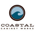 Coastal Cabinet Works's profile photo