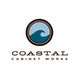 Coastal Cabinet Works