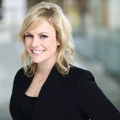 Rachel Dyck's photo
