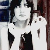 Ezgi Güler's photo