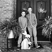 Sherry Randles's photo