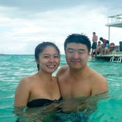 Chang Zhang's photo