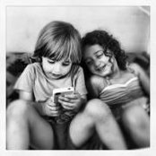 Foto di Elie Khoury