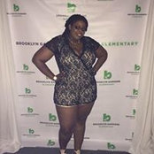 Tiana Small's photo