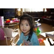 Glenn Malelang's photo